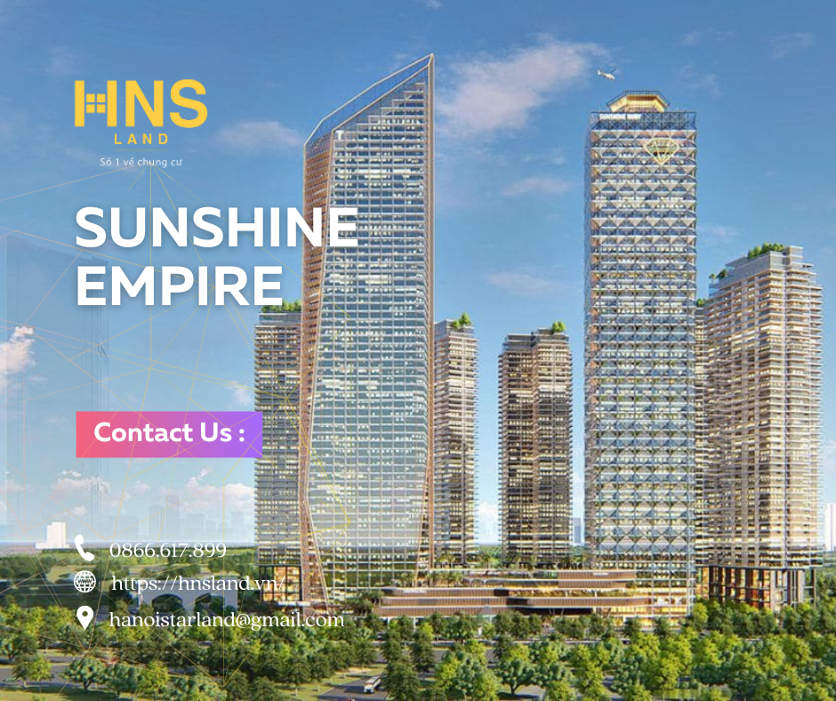 review-du-an-sunshine-empire                                                                                                                                                                                                                                                                                                                                                                                                                                                                                        